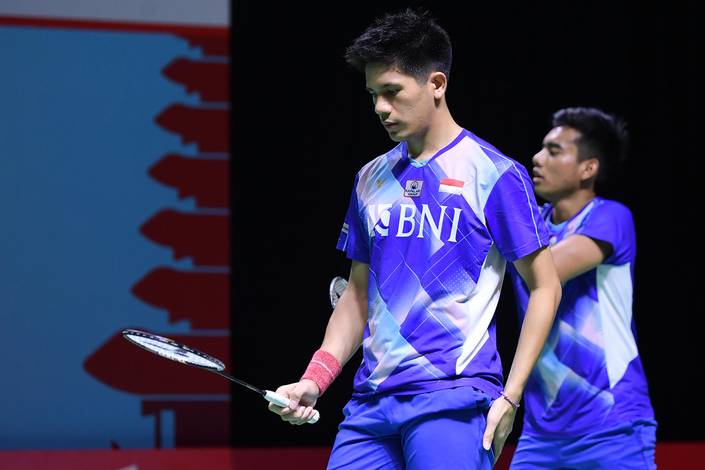 Pramudya Kusumawardana/Yeremia Erich Yoche Yacob Rambitan 