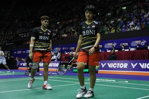 Adnan Maulana/Nita Violina Marwah (Humas PP PBSI)