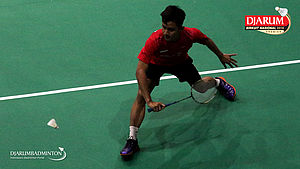 Naufal Muhamad Fajri 