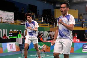 Yeremia Erich Yoche Yacob Rambitan & Pramudya Kusumawardana (Humas PP PBSI)