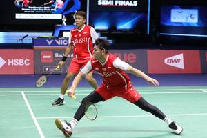 Fajar Alfian/Muhammad Rian Ardianto (Humas PP PBSI)