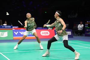 Fajar Alfian/Muhammad Rian Ardianto (Humas PP PBSI)