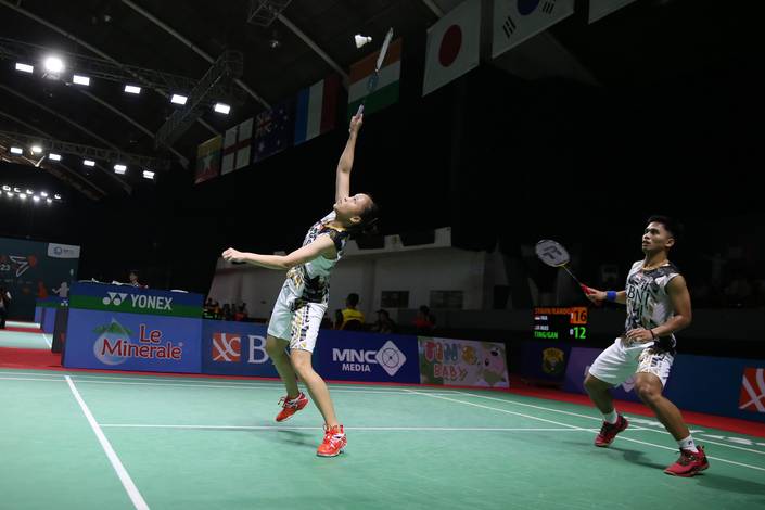 Amri Syahnawi/Winny Oktavina Kandow (Humas PP PBSI)