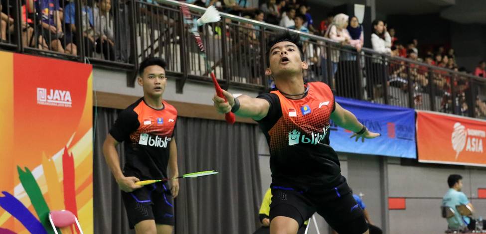 Ghifari Anandaffa Prihardika/Pramudya Kusumawardana Riyanto