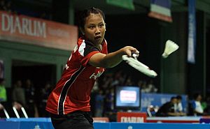 Aisha Galuh Maheswari