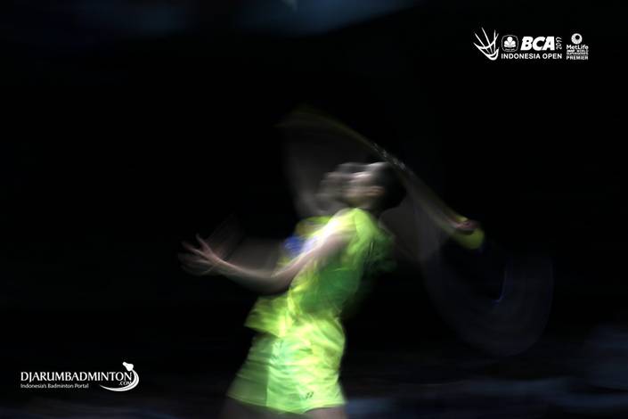 Lee Chong Wei siap kembali berlatih pasca dinyatakan pulih dari kanker hidung.