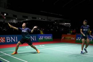 Jesita Putri Miantoro/Febi Setianingrum (Humas PP PBSI)