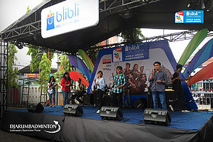 Bell Voice Salah Satu Peserta Vocal Group Competition di World Junior Championships 2017