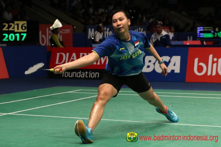 Gabriela Meilani Moningka