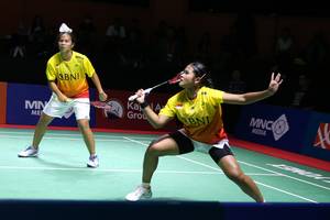 Jesita Putri Miantoro/Febi Setianingrum (Humas PP PBSI)