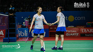 Ekspresi Lee So Hee/Shin Seung Chan (Korea).