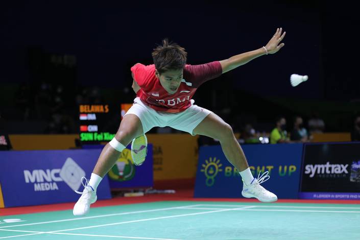 Syabda Perkasa Belawa (Humas PP PBSI)