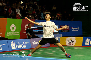 Alberto Alvin Yulianto