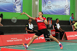 Ghaida Nurul Ghaniyu