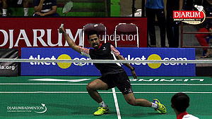 Hermansyah (Jaya Raya Jakarta)