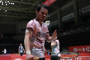 Rinov Rivaldy (Humas PP PBSI)