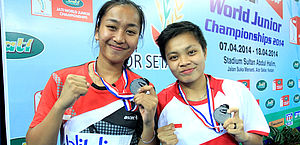 Rosyita Eka Putri Sari