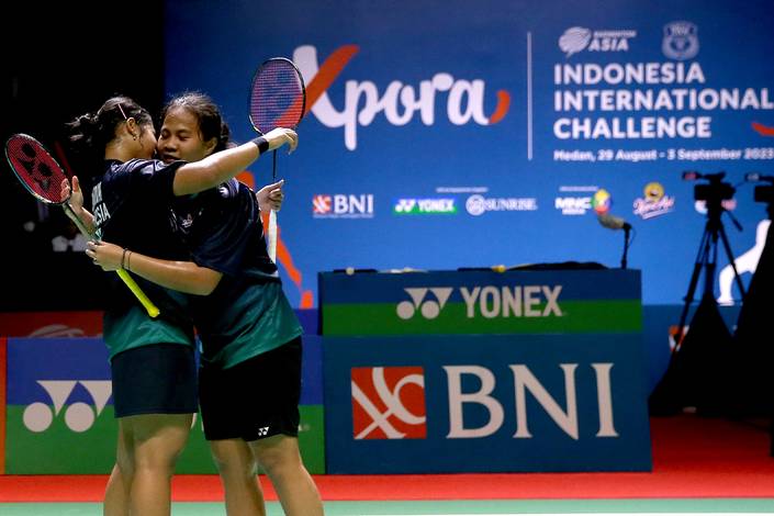 Jesita Putri Miantoro/Febi Setianingrum (Humas PP PBSI)