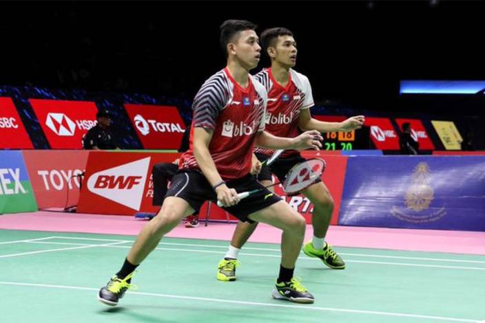 Rian Ardianto/Fajar Alfian.