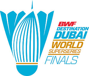 Destination Dubai Rangkings