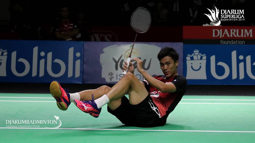 Shesar Hiren Rhustavito.