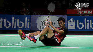 Shesar Hiren Rhustavito.