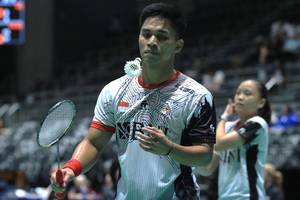 Amri Syahnawi/Winny Oktavina Kandow (Humas PP PBSI)