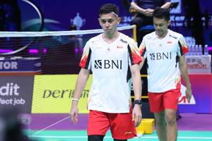 Fajar Alfian/Muhammad Rian Ardianto (Humas PP PBSI)