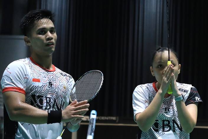 Amri Syahnawi/Winny Oktavina Kandow (Humas PP PBSI)