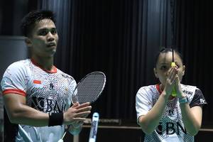 Amri Syahnawi/Winny Oktavina Kandow (Humas PP PBSI)