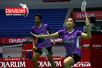 Sirnas Yogyakarta | H5