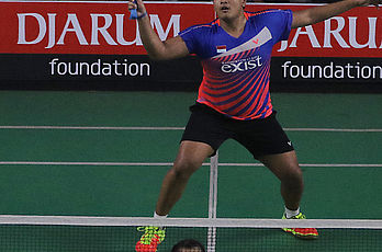 Sirnas Kep. Riau | H4