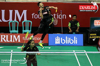 Sirnas Denpasar | H3