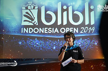 PRESS CONFERENCE BIO 2019