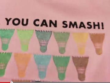 Highlights Event Day 2