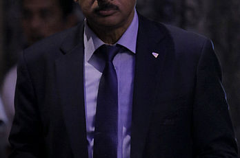 Blibli World Junior Championships 2017 | DRAWING CEREMONY SUHANDINATA CUP