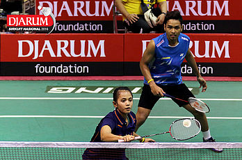 Sirnas Semarang | H1