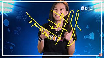 Support Goh Liu Ying (MAS)