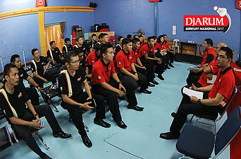 Sirnas Kep. Riau | H5