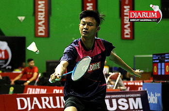 Sirnas Jawa Tengah | H2