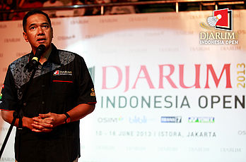 DIOSSP - Hari ke 7 (Final)