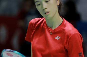 BIO 2019 | Preparation Japan Players