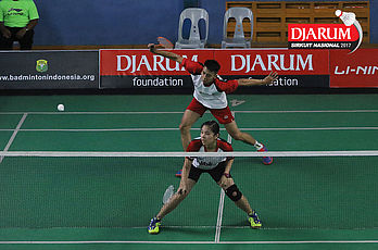 Sirnas Kep. Riau | H2