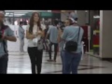 Maria Selena at Djarum Indonesia Open Super Series Premier 2013