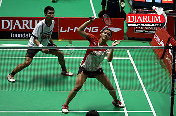 Sirnas Yogyakarta | H2