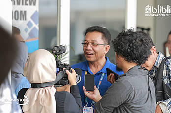 BIO 2019 | Press Conference