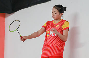 Sirnas Jateng | Luar Arena