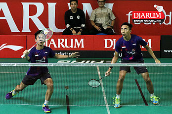 Sirnas Balikpapan | H5