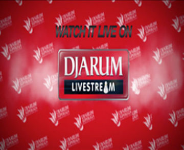 TEASER Superliga 2015 "Feel The Glory" 