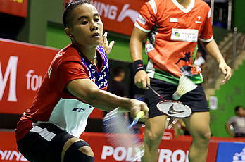 Sirnas Semarang | H4